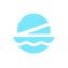 Baitclear Logo